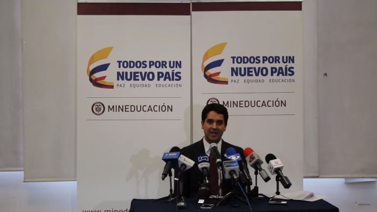 La administración anula la norma que controlaba los incrementos en tarifas y matrículas de colegios privados