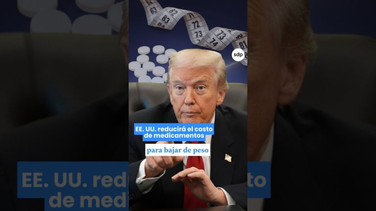 La agencia regulatoria de EE.UU. retira una advertencia importante en medicamentos para la menopausia