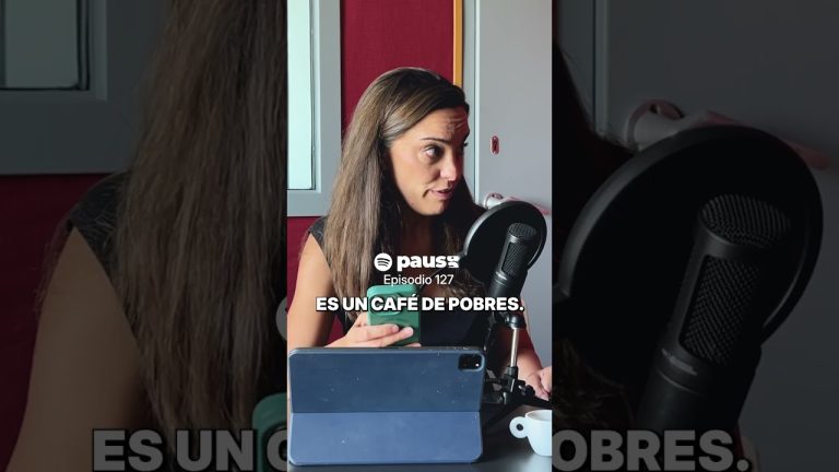 La ANMAT retira siete productos de café de diferentes marcas debido a irregularidades graves