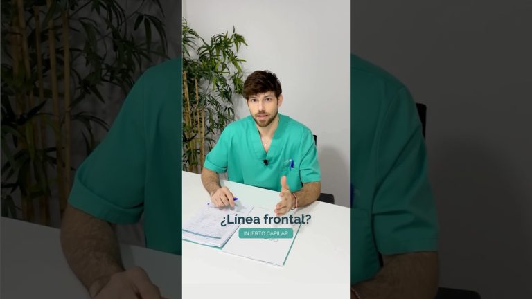 La autoridad sanitaria restringe artículos capilares y médicos debido a riesgos significativos para la salud