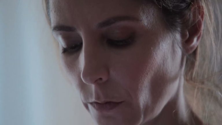 La carga del silencio