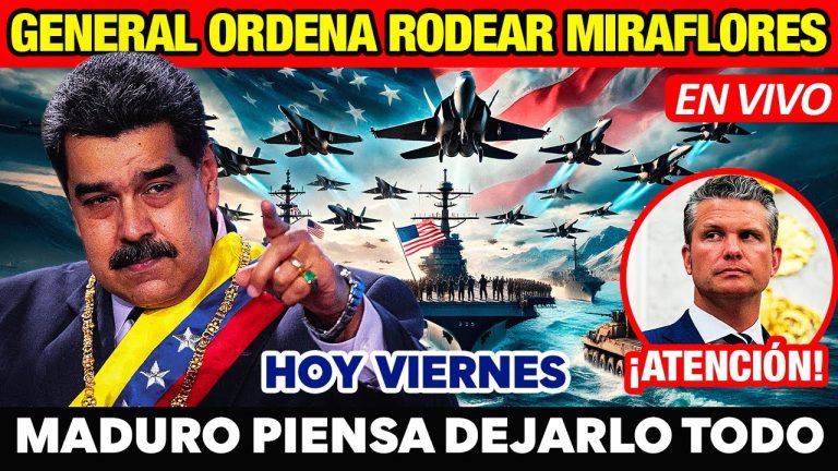 La controvertida ruta Ferrari atraviesa la Patagonia hacia el sur con una flota reducida