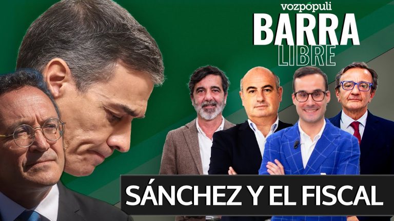 La impotencia ante el problema irresoluble destacado por el fallecimiento en el Abasto