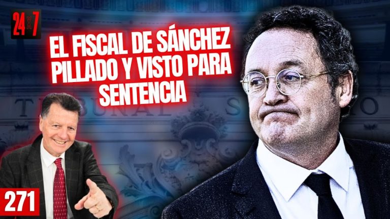 La joven estudiante de enfermería fallecida en Rosario por un acto imprudente: un tributo a la hija única que siguió esta carrera por su madre