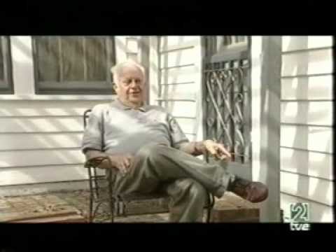 Lidera una banda de rock pese al autismo y su documental alcanza los Emmy