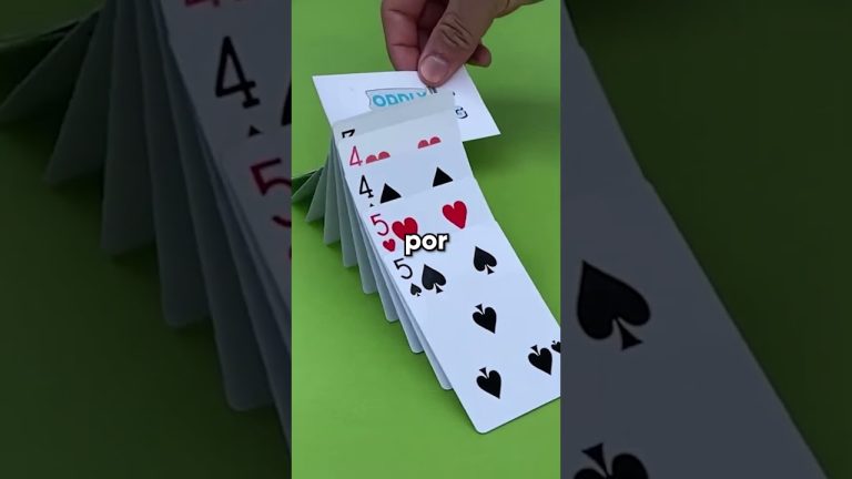 Los pilotos podrían intensificar acciones: reunión y aviso sobre vuelos de pasajeros para el próximo puente largo