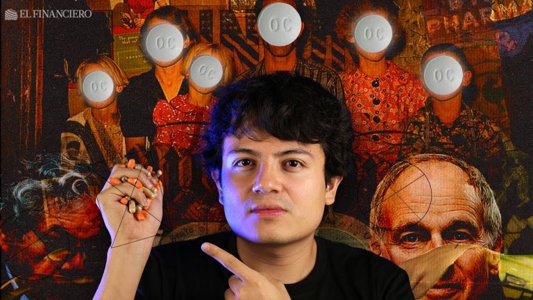 Medio año después del escándalo del fentanilo: ¿cuándo se espera el inicio del juicio?