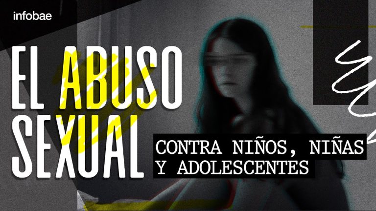 Menor implicado en abusos en Mar del Plata: el enfoque de los expertos para abordar estos casos