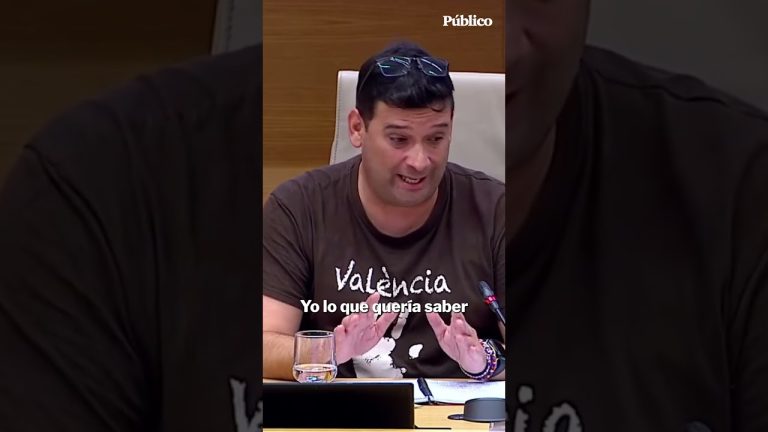 Mujer herida de gravedad por disparo en el pulmón durante paseo familiar en Escobar; se investiga al autor del ataque