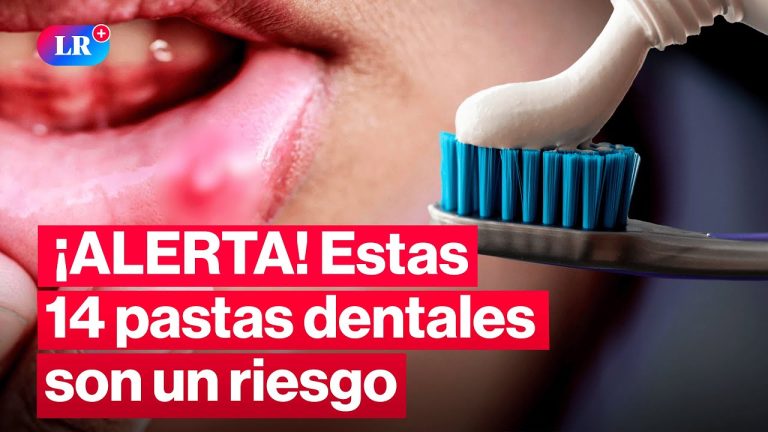 Nuevas restricciones de la Anmat: productos comunes como café, tomate y pasta dental prohibidos