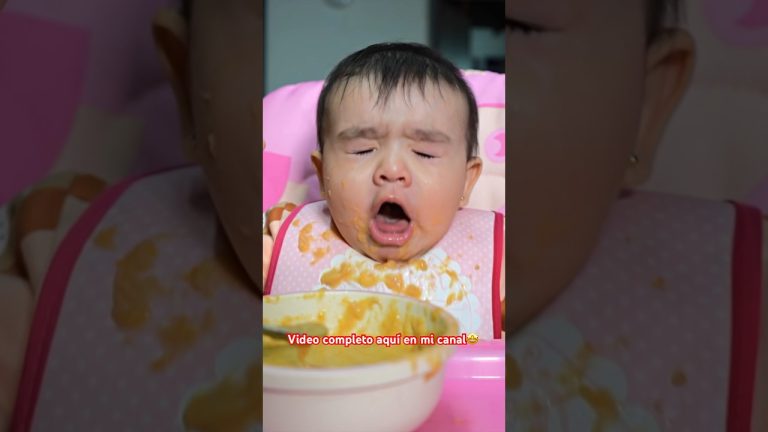 Padre reporta que ChatGPT sugirió a su hija métodos de dietas extremas e inducir el vómito