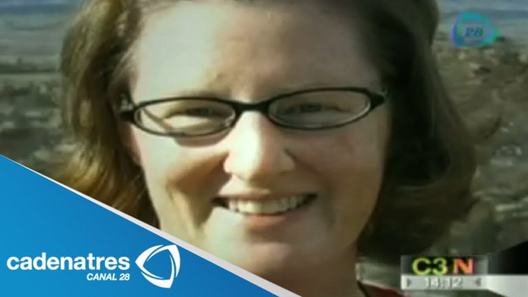 Pierde la vida tras accidentarse en la carretera mientras probaba su coche de carreras