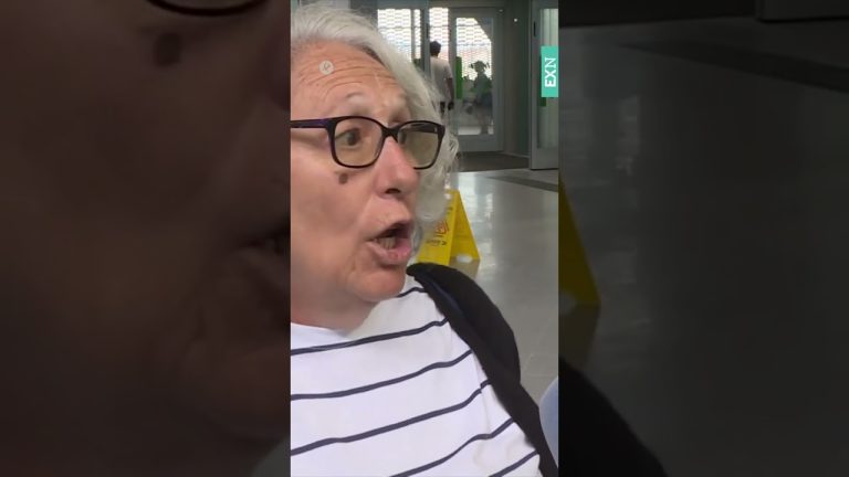 Posible causa del incendio y advertencias pasadas por alto