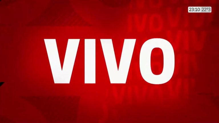 Preocupación de Paz Martínez tras la explosión en el complejo industrial de Ezeiza: &#8220;Temí que nuestra casa colapsara