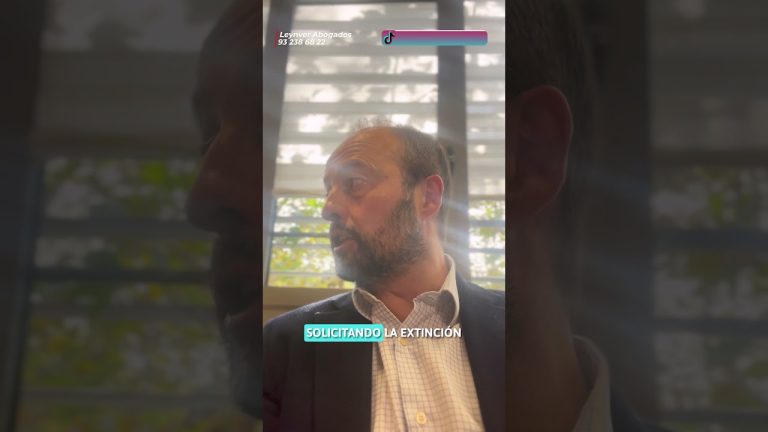 Propietario de un famoso restaurante en Buenos Aires advierte que demanda laboral podría obligarlo a despedir a 100 empleados.