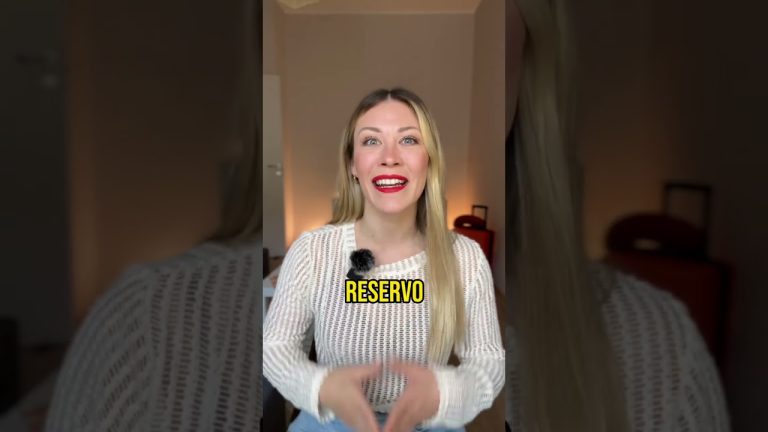 Puente largo: crecimiento esperado en el turismo para hoteles, vuelos, trenes y autobuses