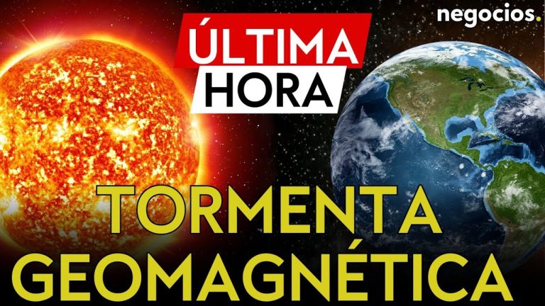 Regresan las precipitaciones al AMBA: ¿a qué hora comienza la tormenta según el clima?