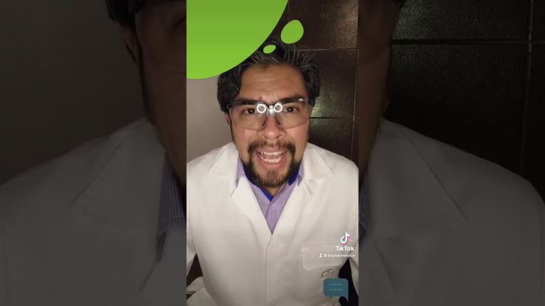 Revelan el inusual comportamiento climático para noviembre y predicen cuánto tiempo descenderá la temperatura.