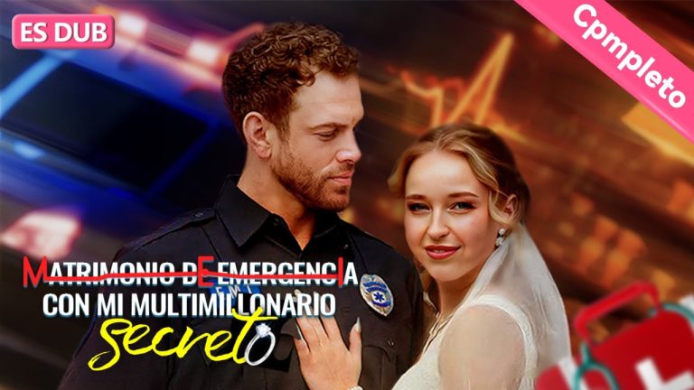 Romances clandestinos en la pantalla grande