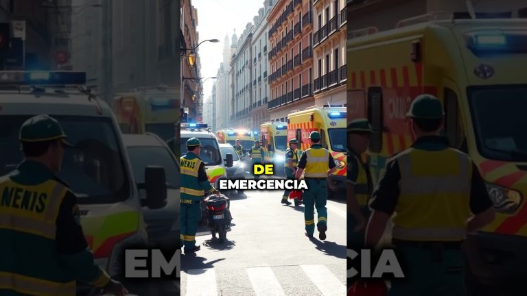 Se anticipa que en 2025 las temperaturas alcanzarán niveles récord históricos