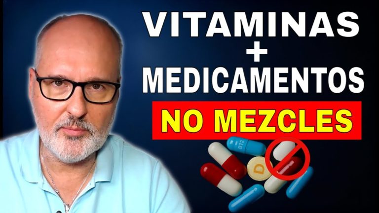 Suspenden la producci&oacute;n y comercializaci&oacute;n de varios suplementos alimenticios y un medicamento antidiab&eacute;tico debido a serias irregularidades