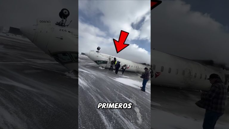 Una familia sufre accidente con Amarok: fallecen dos adultos y una niña resulta gravemente herida