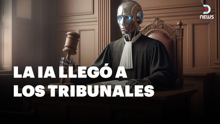 ¿Es culpable o inocente?: la experiencia interactiva en Buenos Aires que invita al público a ser jurado y agota entradas