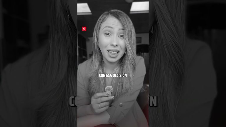 &iquest;Es viable en nuestro pa&iacute;s prohibir las redes sociales a menores de 16 a&ntilde;os como en Australia?