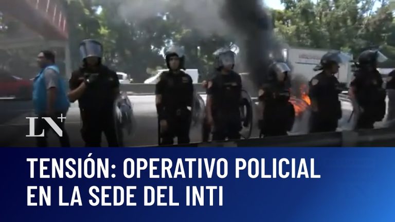 125 argentinos detenidos en Brasil por falta de documentos migratorios: planeaban trabajar en cosechas y serán enviados de vuelta