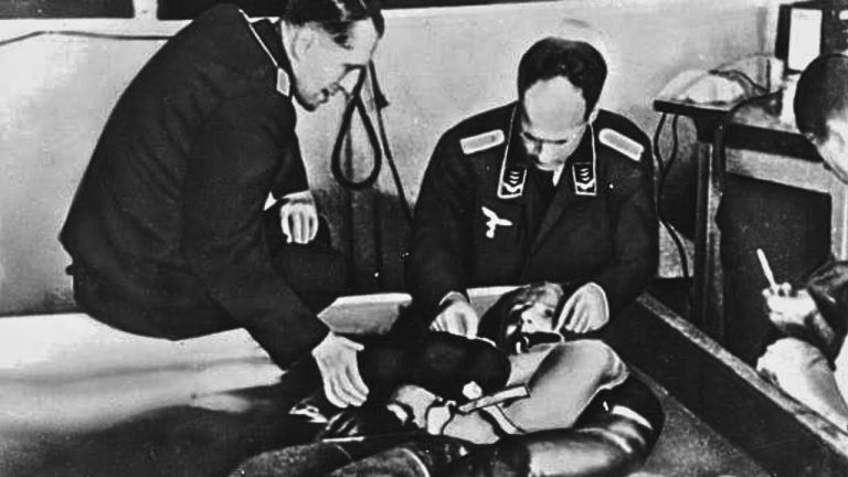 A treinta d&iacute;as del siniestro en Ezeiza: novedades en una investigaci&oacute;n estancada