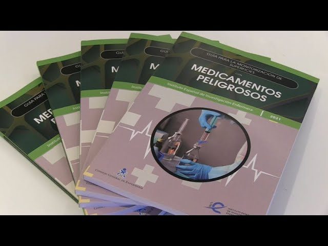 Alertan sobre un método riesgoso que gana popularidad en la industria farmacéutica