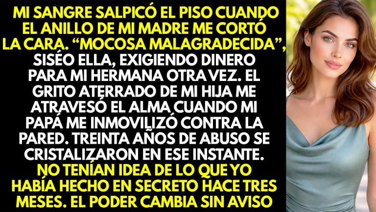 Apelan a la compasi&oacute;n divina mientras buscan al agresor de una ni&ntilde;a herida en Villa Sarmiento