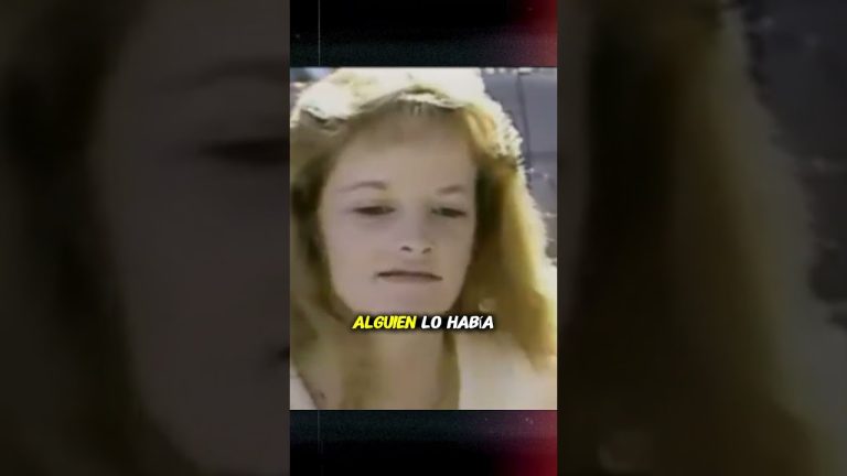 Argentino sentenciado en España por intentar asesinar a su ex con cúter: “Tuve una mala noche, permíteme ver a los niños