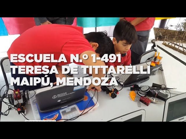 Arrestan en San Juan al propietario de la firma implicada en fraude a egresados de varias escuelas de Mendoza
