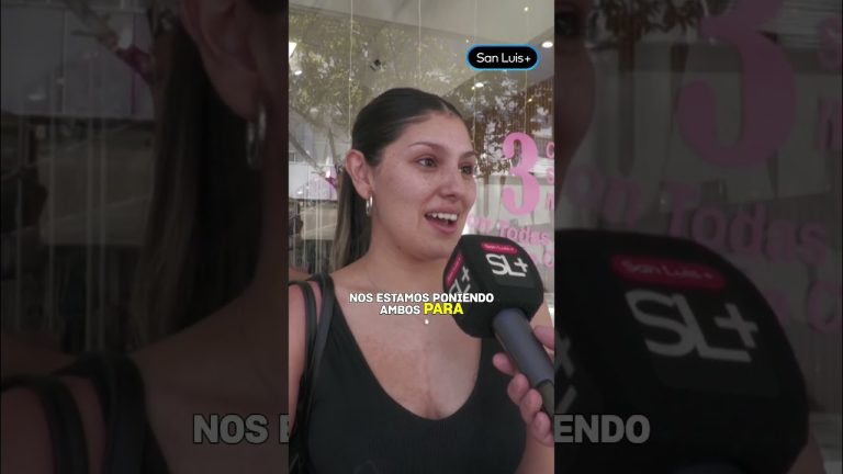 Aviso por altas temperaturas en el AMBA: se esperan hasta 38 grados al final del año