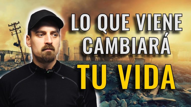 Centro educativo con 90 a&ntilde;os de historia busca nueva sede para continuar en 2026