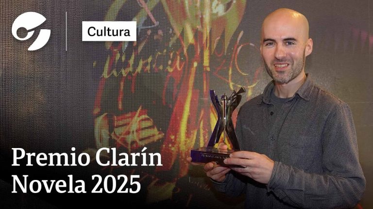 Clarín es reconocido con nueve premios en la última edición de los ADEPA