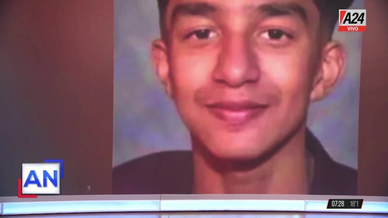 C&oacute;mo afecta la inteligencia artificial emp&aacute;tica en las consultas de los j&oacute;venes a los chatbots