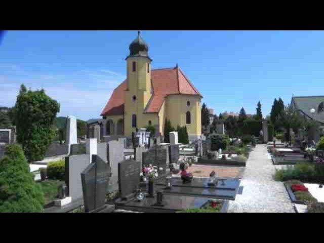 C&oacute;mo los cementerios virtuales ayudan a mantener viva la memoria de los seres queridos en la era digital