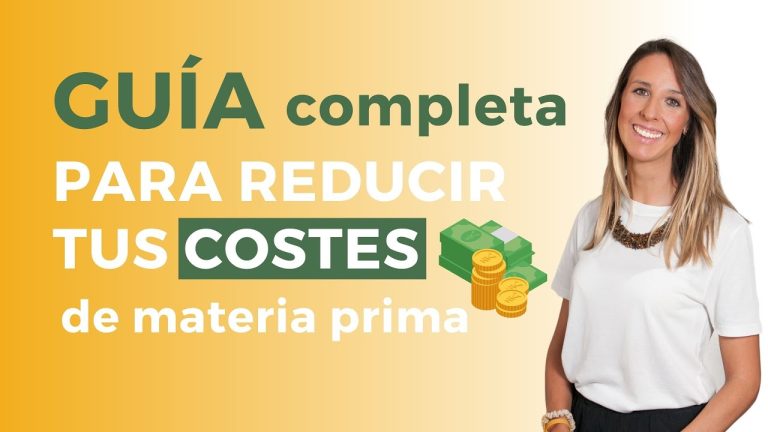 Cómo reducir el desperdicio de comida en las celebraciones: recomendaciones útiles