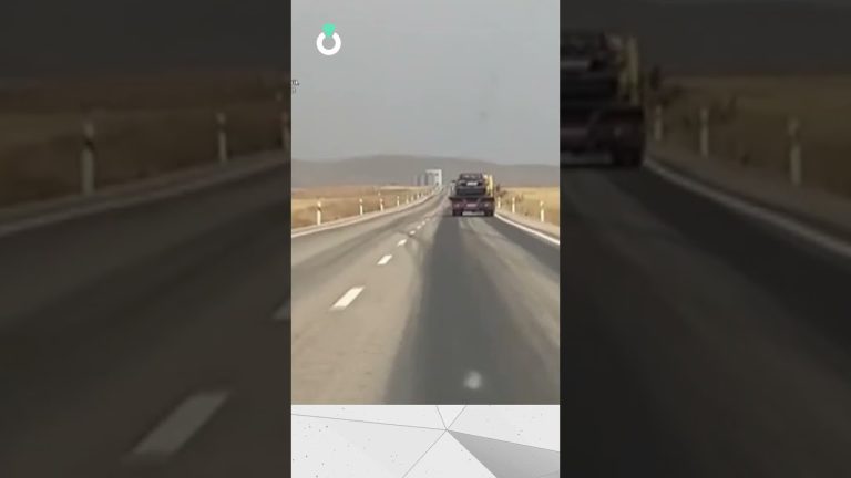 Conductor en estado de ebriedad impactó varios vehículos y un edificio al intentar estacionar en Villa del Parque con 2,45 de alcohol en sangre