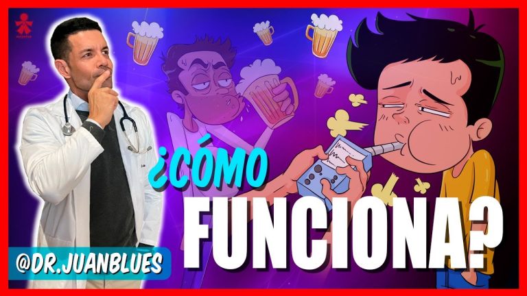 Conductor excede el límite del alcoholímetro por alta concentración de alcohol