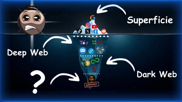 Confiscan m&aacute;s de 200 especies raras y protegidas comercializadas en internet en La Matanza
