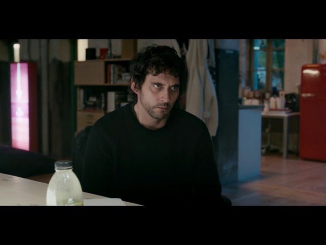 Conflicto entre dos jóvenes por una disputa sentimental antecede un incidente en una escuela