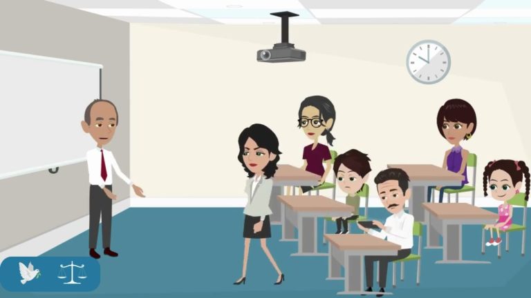 Crean escuela en Misiones: padres y estudiantes aprenden juntos en un proyecto único