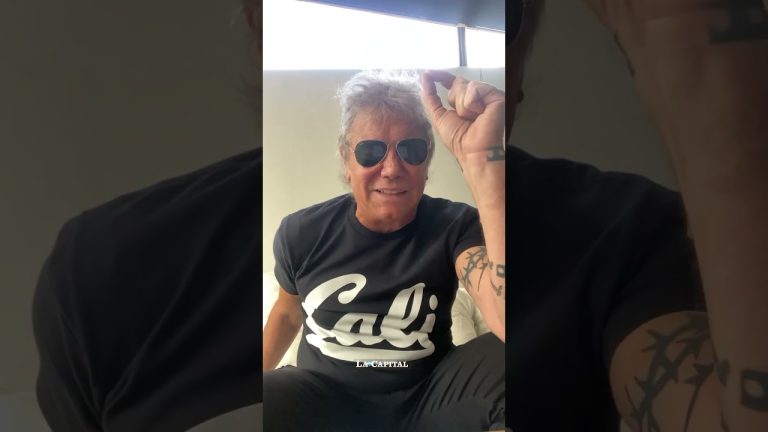 Denuncian 300 páginas ilegales de apuestas vinculadas a la lotería provincial en Buenos Aires.