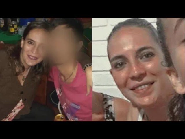 Denuncian nuevamente a una madre en Esquel por apropiarse del dinero de una fiesta de graduaci&oacute;n