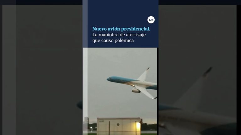 Desalojan a turistas ebrios que causaban problemas en un vuelo en Aeroparque