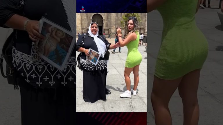 Descubre la identidad del trabajador que se lanz&oacute; del Palacio Libertad tras ser sorprendido tomando fotos en un vestuario femenino de menores