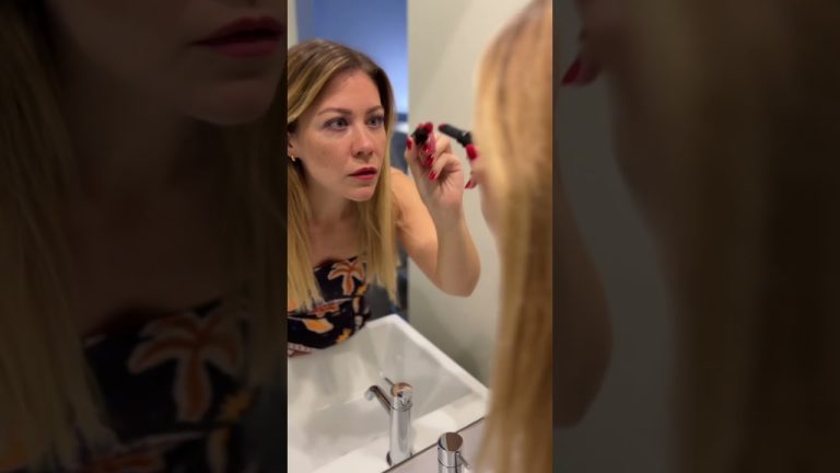 Descubren dispositivos de vigilancia en habitaciones de estudiantes en La Rioja; el casero es denunciado